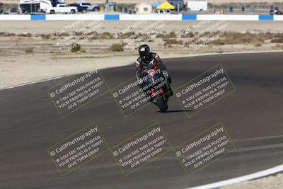 media/Nov-01-2025-TrackDaz (Sat) [[2b4d5192bc]]/B Group/220pm (Turn 6)/